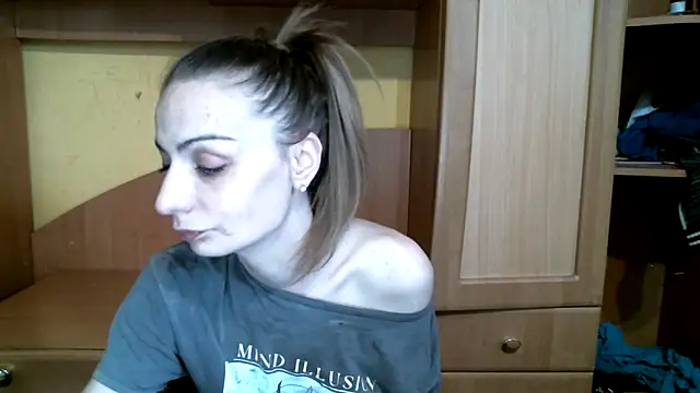 DennisXCaroll online show from 02/09/26, 07:23