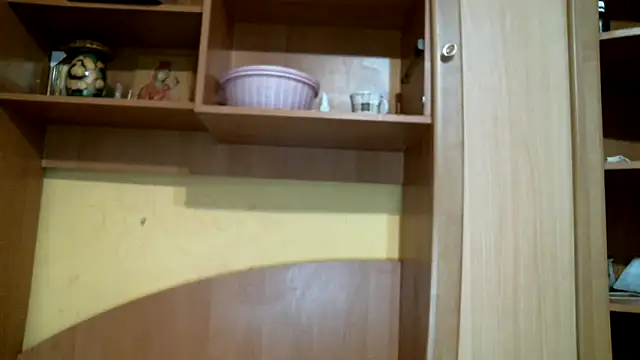 DennisXCaroll online show from 02/11/26, 07:24