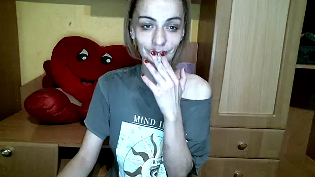 DennisXCaroll online show from 02/13/26, 05:53