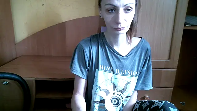 DennisXCaroll online show from 02/19/26, 08:54