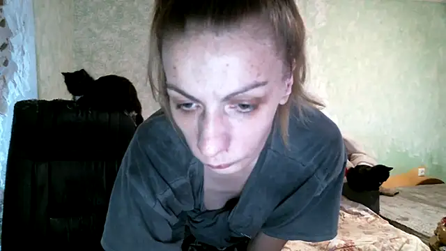 DennisXCaroll online show from 02/20/26, 06:48