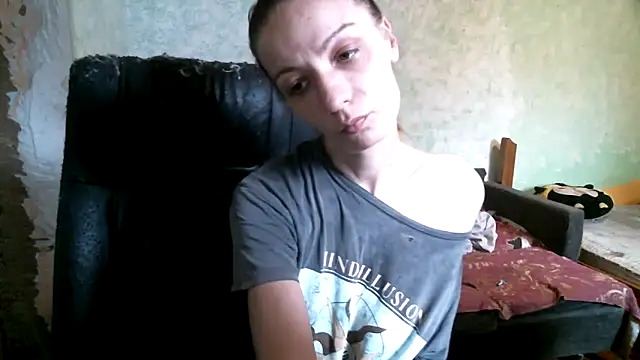 DennisXCaroll online show from 02/25/26, 07:29