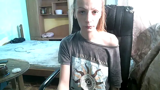 DennisXCaroll online show from 03/01/26, 08:05