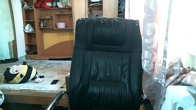 DennisXCaroll online show from 03/07/26, 07:16