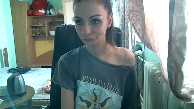 DennisXCaroll online show from 03/15/26, 07:14