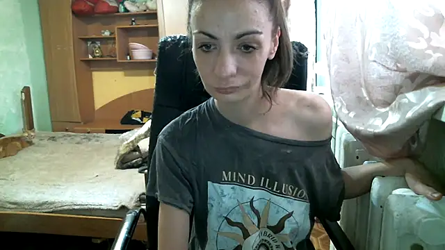 DennisXCaroll online show from 03/18/26, 06:16