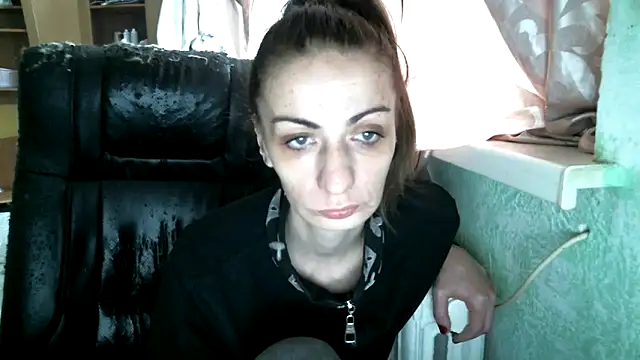 DennisXCaroll online show from 03/22/26, 07:45