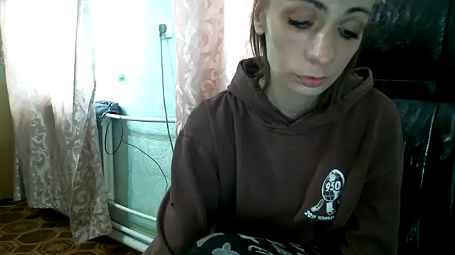 DennisXCaroll online show from 04/03/26, 10:57