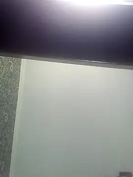 DennisXCaroll online show from 06/29/26, 12:16