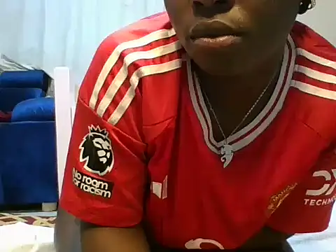 Bigass mee  online show from 01/21/25, 08:30