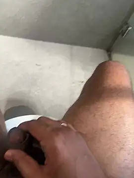 shrreyyyy online show from 03/22/25, 04:24