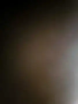 Swapurcrm online show from 03/13/25, 04:27