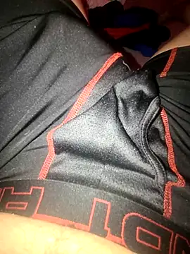 Swapurcrm online show from 03/06/26, 10:28