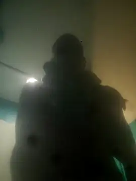 Swapurcrm online show from 03/09/26, 08:07