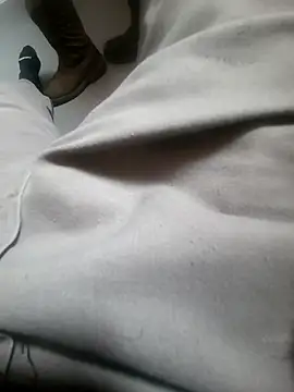 Swapurcrm online show from 03/09/26, 08:46