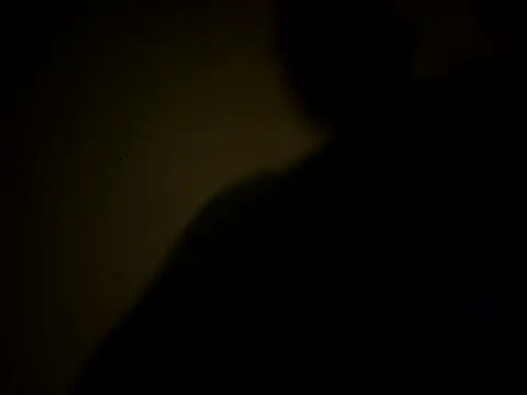 Swapurcrm online show from 03/21/26, 03:00