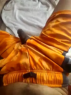 Swapurcrm online show from 03/28/26, 02:00