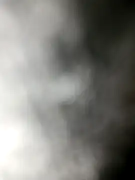 Swapurcrm online show from 04/13/26, 08:53