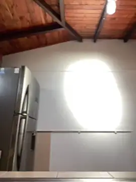 SamaraJay1 online show from 12/20/24, 01:22