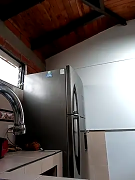 SamaraJay1 online show from 01/13/25, 01:39