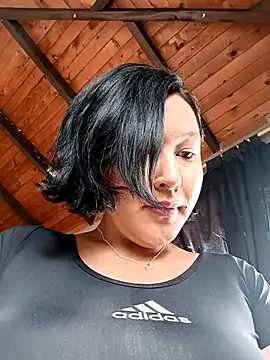 SamaraJay1 online show from 09/11/25, 03:45