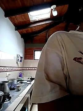 SamaraJay1 online show from 09/15/25, 02:17