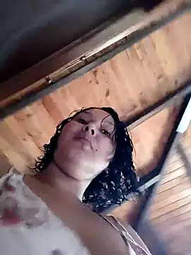 SamaraJay1 online show from 12/14/25, 02:22