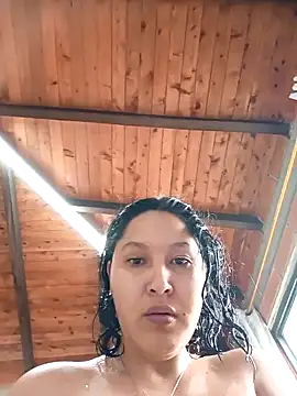 SamaraJay1 online show from 03/03/26, 03:51