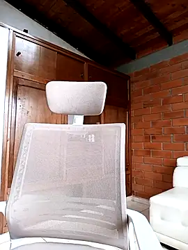 SamaraJay1 online show from 03/05/26, 03:52