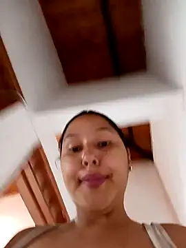 SamaraJay1 online show from 04/07/26, 03:23