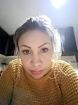 coral smitth online show from 01/13/25, 11:17