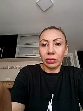 coral smitth online show from 02/13/25, 03:56