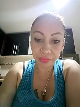 coral smitth online show from 02/16/25, 11:48