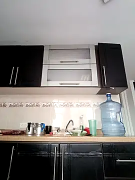 coral smitth online show from 02/25/25, 07:14