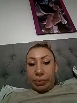 coral smitth online show from 03/06/25, 10:04