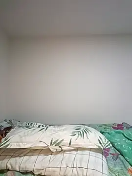 coral smitth online show from 03/12/25, 10:50