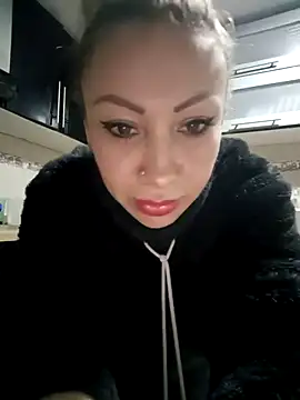 coral smitth online show from 03/22/25, 02:48