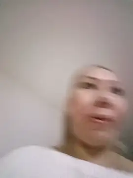 coral smitth online show from 01/05/26, 07:50