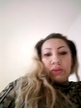 coral smitth online show from 02/16/26, 05:53