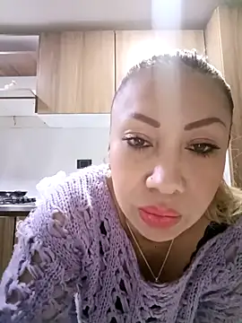 coral smitth online show from 03/19/26, 06:12