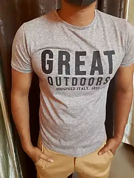 Guyinshortss online show from 09/29/25, 08:46