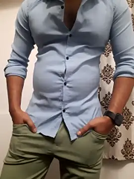 Guyinshortss online show from 12/01/25, 08:36