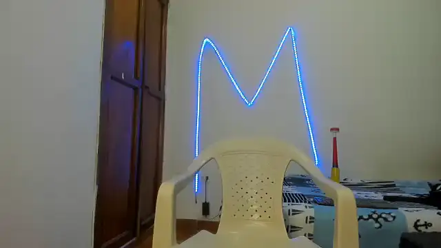 MasterSEX420 online show from 01/14/26, 03:06