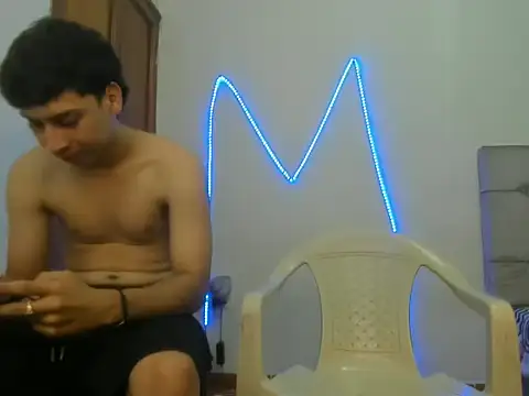 MasterSEX420 online show from 02/15/26, 04:58