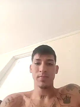 MasterSEX420 online show from 03/09/26, 04:44