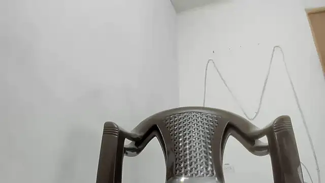 MasterSEX420 online show from 04/17/26, 11:08