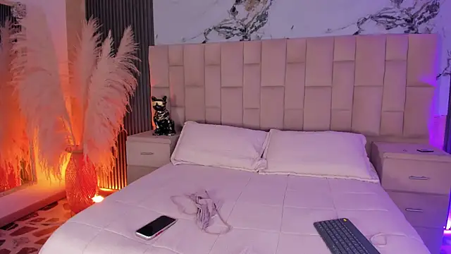 EmmaTorres  online show from 03/29/26, 08:09