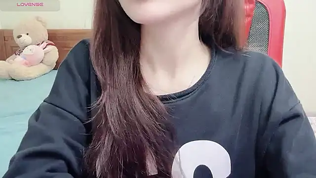 TrinhH Nabbi online show from 01/02/25, 01:30