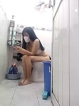 Snapshot of HimiJim chatting on 01/02/25, 06:50 HimiJim online show from 01/02/25, 06:50