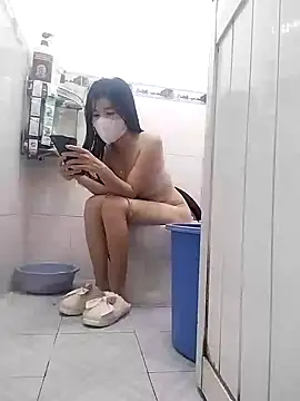 Snapshot of HimiJim chatting on 01/18/25, 09:02 HimiJim online show from 01/18/25, 09:02